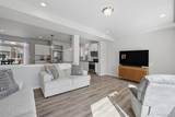 9318 Timberlake Loop - Photo 8