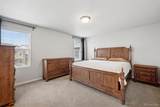9318 Timberlake Loop - Photo 9