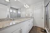9318 Timberlake Loop - Photo 10