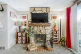 14034 Utah Circle - Photo 11