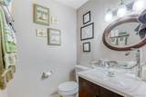 14034 Utah Circle - Photo 12