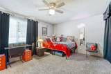14034 Utah Circle - Photo 13