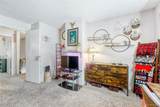 14034 Utah Circle - Photo 14