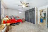 14034 Utah Circle - Photo 15