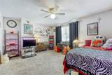 14034 Utah Circle - Photo 16