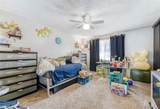 14034 Utah Circle - Photo 17