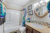 14034 Utah Circle - Photo 18
