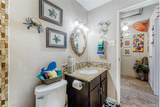 14034 Utah Circle - Photo 19