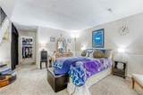 14034 Utah Circle - Photo 20