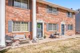 14034 Utah Circle - Photo 3