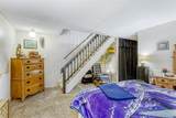 14034 Utah Circle - Photo 21