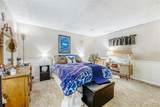 14034 Utah Circle - Photo 22