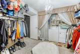 14034 Utah Circle - Photo 24