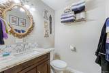 14034 Utah Circle - Photo 25