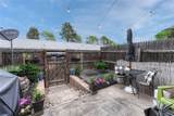 14034 Utah Circle - Photo 27