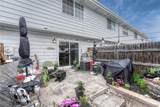 14034 Utah Circle - Photo 28