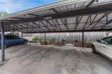 14034 Utah Circle - Photo 29