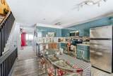 14034 Utah Circle - Photo 4