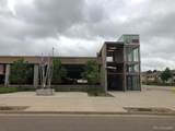 14034 Utah Circle - Photo 31