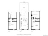 14034 Utah Circle - Photo 32