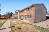 14034 Utah Circle - Photo 33