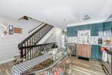 14034 Utah Circle - Photo 5