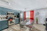 14034 Utah Circle - Photo 6