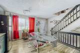 14034 Utah Circle - Photo 7