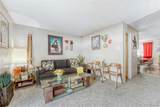 14034 Utah Circle - Photo 9