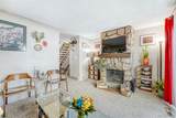 14034 Utah Circle - Photo 10