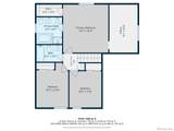 4725 Ramblewood Drive - Photo 37