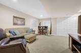 4725 Ramblewood Drive - Photo 41