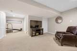 4725 Ramblewood Drive - Photo 42