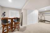 4725 Ramblewood Drive - Photo 43