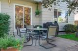 4725 Ramblewood Drive - Photo 44