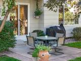 4725 Ramblewood Drive - Photo 45