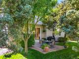 4725 Ramblewood Drive - Photo 46