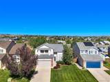 4725 Ramblewood Drive - Photo 47