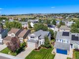 4725 Ramblewood Drive - Photo 48