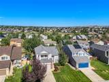 4725 Ramblewood Drive - Photo 49
