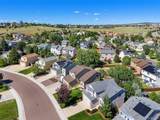 4725 Ramblewood Drive - Photo 50