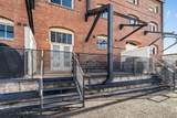 201 Lamkin Street - Photo 1