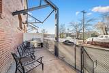 201 Lamkin Street - Photo 2