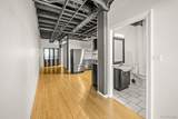 201 Lamkin Street - Photo 11