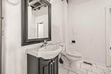 201 Lamkin Street - Photo 12