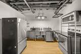 201 Lamkin Street - Photo 13