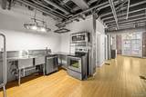 201 Lamkin Street - Photo 15