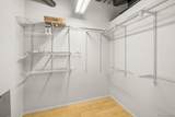 201 Lamkin Street - Photo 16