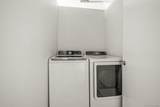 201 Lamkin Street - Photo 17