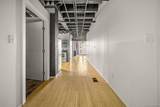 201 Lamkin Street - Photo 18